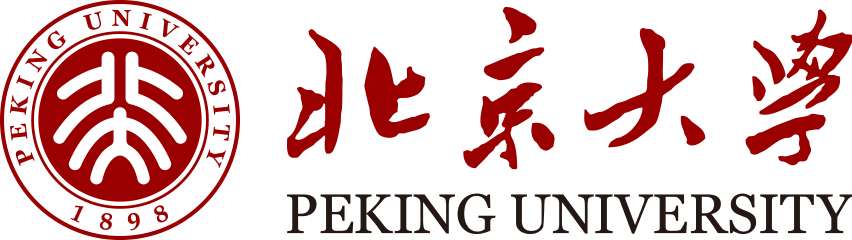 Peking University