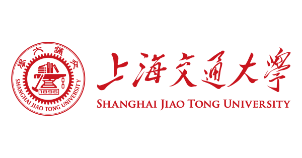 shanghai-jiao-tong-university