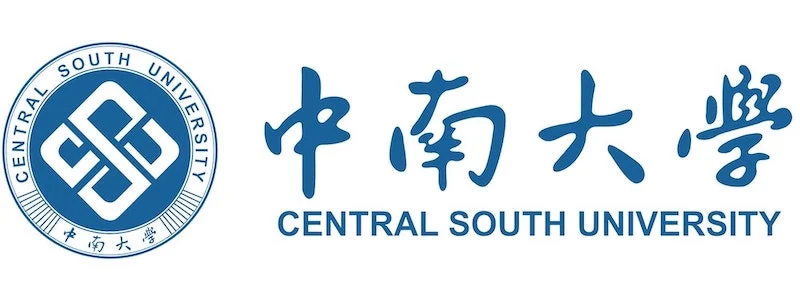 central uni