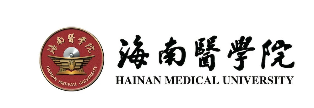 hainan med